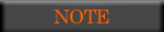 NOTE